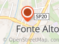 Associazione Sportiva Dilettantistica Fisyodinamic