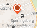 Ostdeutsche Akademie für Psychotherapie