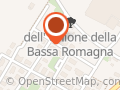 Associazione Culturale Società di Danza Circolo di Romagna