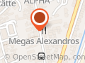 Megas Alexandros