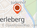 Wilfried Bels Waffen Messer Geschenke Einzelhandel