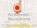 Agenzia viaggi JusTravel di Y.H