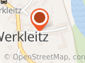Kirche | Werkleitz