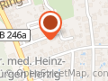 KJH TAO GmbH