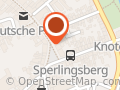 Maria Wetzig Baufinanzierung Stendal