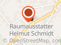 Schmidt Helmut Polsterei Tapezierer (Bad Klosterlausnitz)