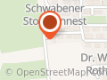 Web-Agentur-Ingenieurbüro