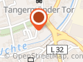 Ferienwohnung Stendal am Tangermünder Tor