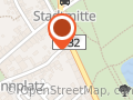 Steffi ?uksch Steuerberaterin