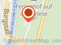 Immobilien Fankhauser KG