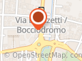 Sure Hotel by Best Western Milano Hotel Padova