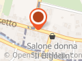 Bar Trattoria Da Nadae Di Borsetto Gabriella E Mariuccia (s.n.c.)