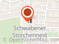 Kinderhaus Schwabener Storchennest Kinderhaus