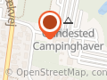 Gundested Campinghaver I/S