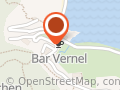 Bar Vernel