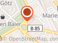Dipl. Kfm. Michael Bader Steuerberater