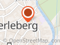 Dauerhafte Haarentfernung - körperkult prignitz