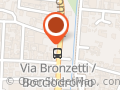 Dalla Libera Massimo