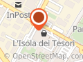 L'isola Dei Tesori