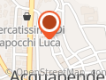 Rossi Irene Parrucchiera