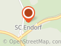 SC Endorf