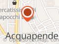 Duebbi Ingross Di Bacchi B. & C. (S.n.c.)