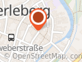 Baltic Akustik Hörgeräte