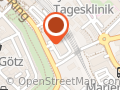 L & B Treuhand GmbH