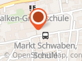 Mittagsbetreuung