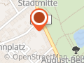Spielplatz Bebelpark