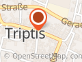Triptiser Reisebüro Karsten Tittel