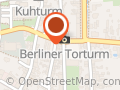 Bestattungshaus Minge