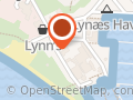 Lynæs Windsurfing Club