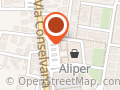 Alìper supermercati - Maserà