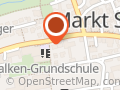 FARANS UG (haftungsbeschränkt)