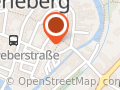 Rechtsanwälte Frhr.v. d. Bussche & Kollegen