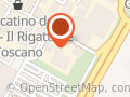 Mr Wok Arezzo