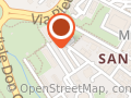 RCSANITA