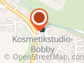 Kosmetikstudio-Bobby Elisabeth Bayerl