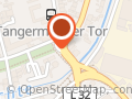 POWER Montageservice GmbH