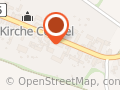 Herbstlich GmbH