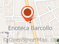 Enoteca Barcollo