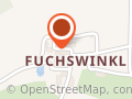 Bergbau Fuchswinkl GmbH