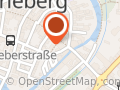 Prignitzer Genossenschaften