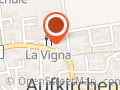 Pizzeria La Vigna