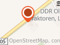 B & R Lichtwerbung