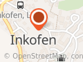 Kath. Pfarramt Inkofen