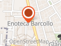 Bacchin Dr. Ambra Ambulatorio Veterinario