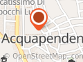 TUSCIA SLOW WAYS