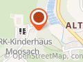 Sacherl (Eventstadl zur alten Säge)